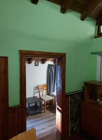 Danailovi Guest House Sapareva Banya Eksteriør billede